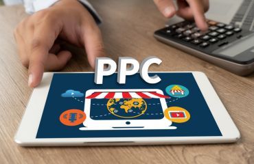 What is PPC? Pay-Per-Click Marketing Explained