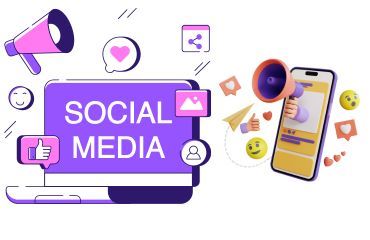 The Social Media Marketing Revolution: 7 Game-Changing Trends