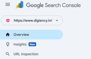 Google Search Console Unveils Revolutionary New Logo Design