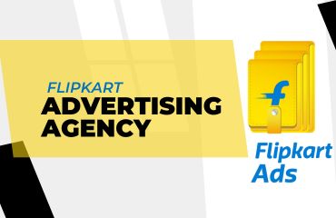 Maximize Flipkart Sales with Digiency’s Expert Advertising | Digiency