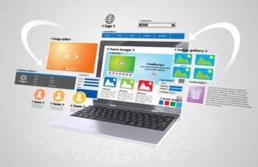 Web Design & Development Expert in Yeshwanthpur – Digiency