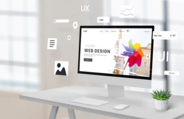 Essential Web Design Tools Every Modern Business