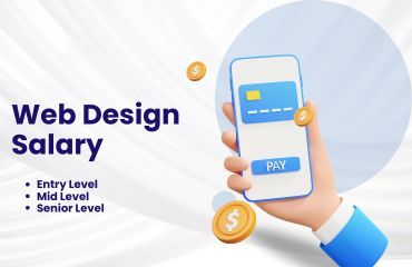Web Designer Salary :The Ultimate Compensation Guide