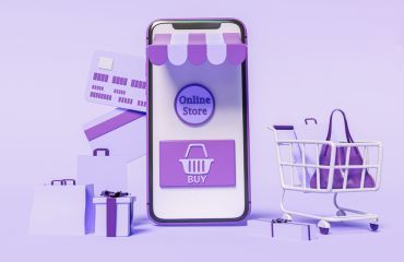 Ecommerce Marketing Strategies Drive to Explosive Sales