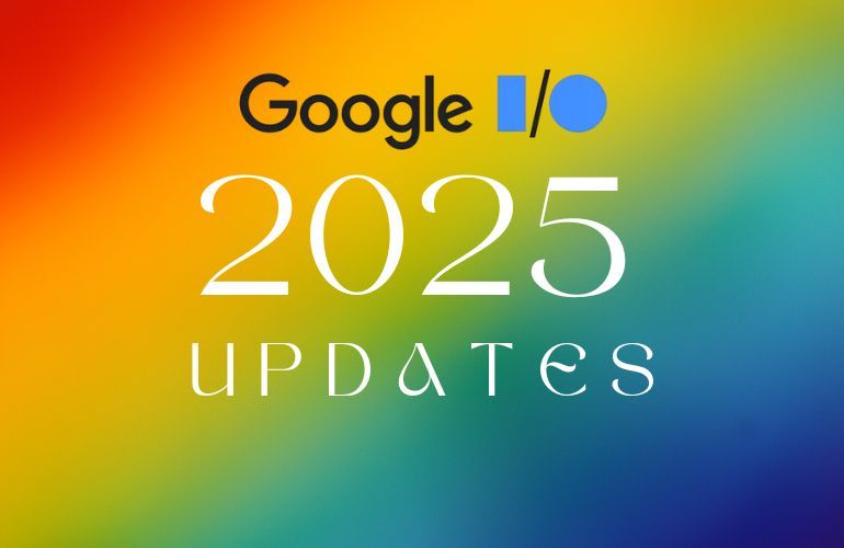 Google June 2025 Core Update: Complete Guide to Rankings Impact and SEO Strategy