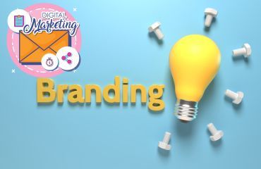 Brand Recognition: Strategic Digital Marketing for Maximum Awareness