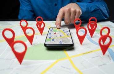 What is Local SEO? Boost Your Business with Digiency