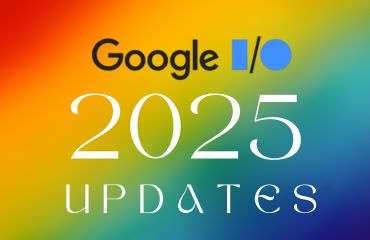 Google I/O 2025: Unpacking the Future of AI and Beyond