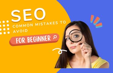 Beginner