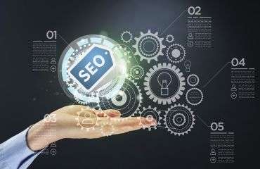 What is Technical SEO: A Complete Guide for Better Website Performance
