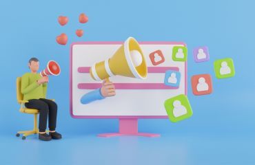 What is Performance Max Campaign: Complete Guide