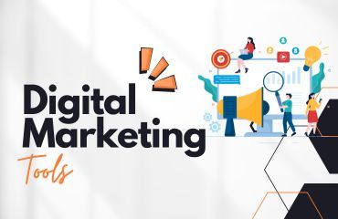 The Complete Digital Marketing Automation: Essential Tools Every Bangalore Business