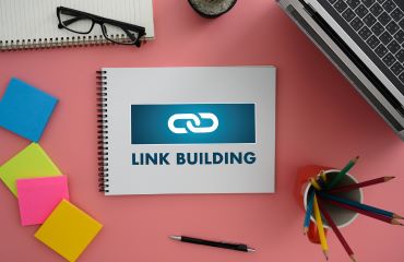 The Hidden SEO Goldmine: Why Internal Linking is Your Website