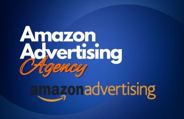 Amazon Advertising Company - Digiency’s Expert PPC Solutions