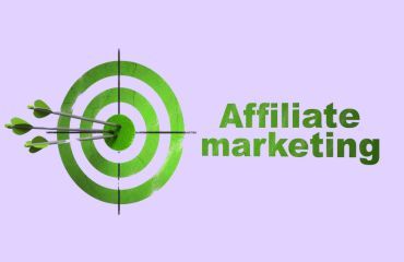 Building Your Affiliate Revenue Stream: The 2025 Guide to Automated Earnings