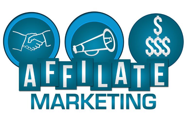 The Ultimate Guide to Affiliate Marketing in 2025: Your Path to Digital Success