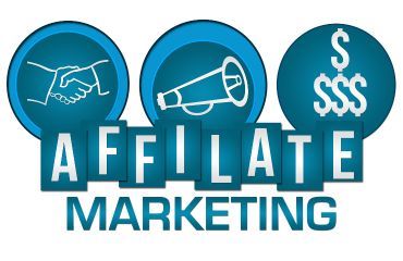 The Ultimate Guide to Affiliate Marketing in 2025: Your Path to Digital Success