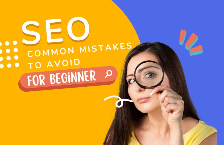 Beginner