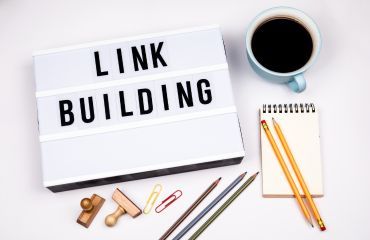 What is Link Building: The Complete Guide to Building