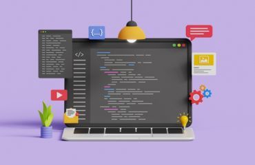 Web Design & Development Services in Bellandur – Digiency