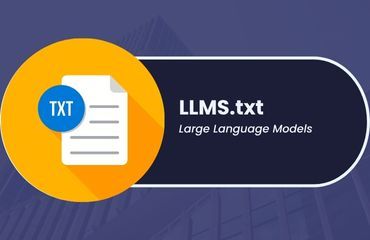 LLMS.txt: The Game-Changing File That